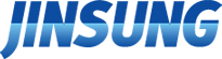 JINSUNG